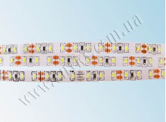 LED лента 3014/120 герметичная (IP65) standart